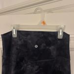 Lululemon  Leggings Align High-Rise Photo 1