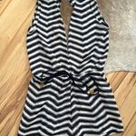 Luli Fama Luli Fans Romper Coverup Photo 7