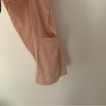 Outdoor Voices  The Exercise Dress Photo 6