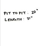 Love, Fire Love Fire Marron Floral V Neck Cold Shoulder Dress M EUC NWT Photo 6