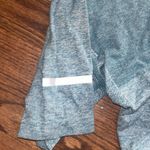 Nike Running Shirt Photo 3