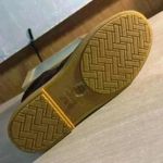 Cole Haan Women’s Summit Chukka Booties Photo 5