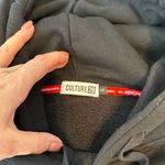 Urban Outfitters Culture28 Graphic Hoodie Photo 1