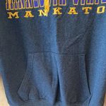Stadium Athletics Minnesota State Mankato Sweatshirt Photo 6