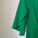 DKNY Like-New  Ruched Dress Photo 2
