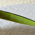 Coach : Emma (L001) Tortoise Shell Sunglasses- flaws Photo 1