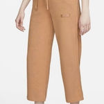 Nike  Women’s Sweatpants-‎ Size Large Photo 0