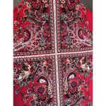 Cato Red Halter Top Dress Casual Clothing Large Photo 3