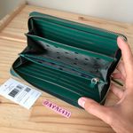 Kate Spade Wallet Photo 4