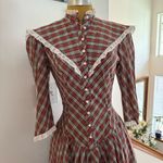 Vintage Algo Photo 5