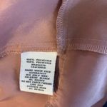 Kimchi Blue Kimchi Blue Urban Outfitters Light coral dress size 4 Photo 4