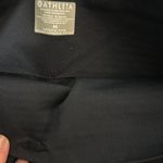 Athleta Tights Photo 1