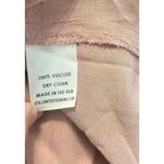 Stillwater Free People Rosewater Lil Flirt Maxi Dress‎ Pink Photo 3