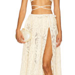 Lee Sau  Dress Photo 0