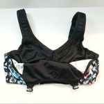 Glamorise Sports Bra Sz 34D Photo 7