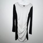 EXPRESS  Sweater Dress‎ Photo 5