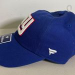 Fanatics NFL Giants Hat NWT Photo 2