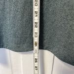 Women’s REI co Photo 4