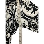 INC International Concepts. Women's Medieval Wall Casual Dress Size 2X Photo 3