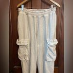 BDG women's medium sweatpants Photo 2