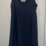 Bella Dahl Dress Photo 0