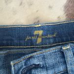 7 For All Mankind  Shorts Photo 1