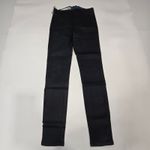 Lovers + Friends  Jesse Skinny Legging in Freeman Size 26 Photo 2