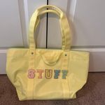 Stoney Clover Lane Stoney Clover Bag Photo 0