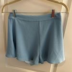 superdown Shorts Photo 0