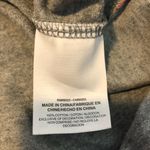 Nike Jersey Spirit Tee Photo 5