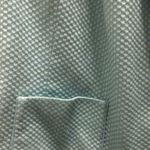 East 5th FINAL MARKDOWN Ladies  jacket 14w Photo 1