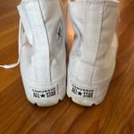 Converse  High-Top Photo 4