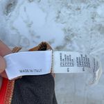 La Perla Anna club by  abstract swimsuit size 48/12 Photo 5