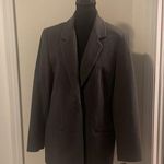 Kate Hill NWT  wool blend blazer‎ size 8 Photo 0