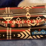 KAVU Wallet Photo 0