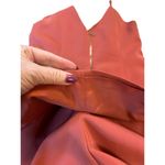 Keepsake  No Secrets Playsuit - Size L Photo 10