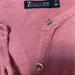 New York & Co. 7th Ave Cardigan Photo 2