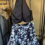 My Michelle Homecoming 2 Piece dress Photo 1