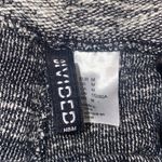 Divided ✨Grey Zipper Pocket Jogger Sweatpants ✨ Photo 4