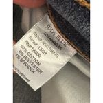 Judy Blue  Bristol MidRise Skinny Fit Jeans Womens 13/31 Casual Comfort JB82106MD Photo 6