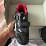 Peloton  Cycling Women’s Shoes Photo 1