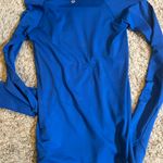 Lululemon Swiftly Tech Long Sleeve Photo 0