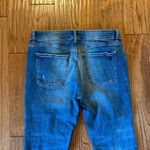 DL1961  Lara intrasculpt flare crop jeans 31 Photo 10