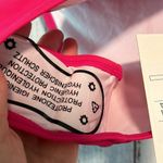 Halara NWT  Crossover bikini bottom Photo 2