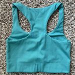 Girlfriend Collective Set Photo 2