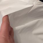 Puma  White Navy Club Pleated Skirt Size XL Photo 10