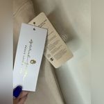 Spiritual Gangster Love Sculpt Ribbed Leggings in Nude Size XS/S NWT Msrp $98 Photo 4