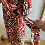 Ashley Stewart dress size 22/24 Photo 5