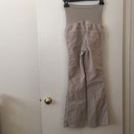 A pea in the pod Pea in the Pod bootcut maternity corduroys, small Photo 1