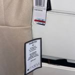 Macy's Formal Dress Photo 2